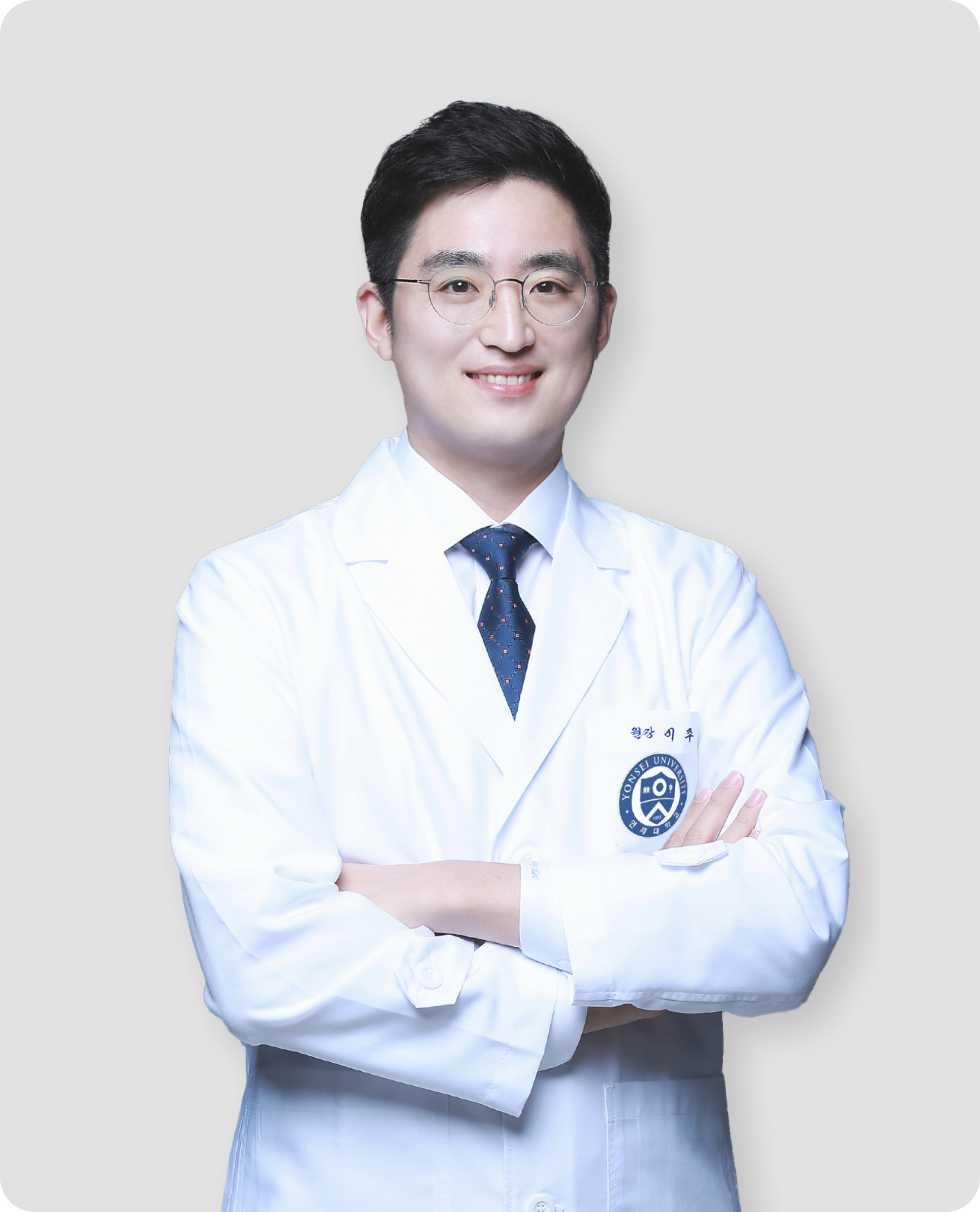 이 주 용